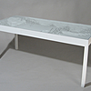 Topos table/desk - Aaron Scott